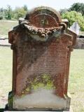image of grave number 716447
